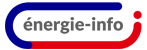 Le médiateur nationnal de l'énergie